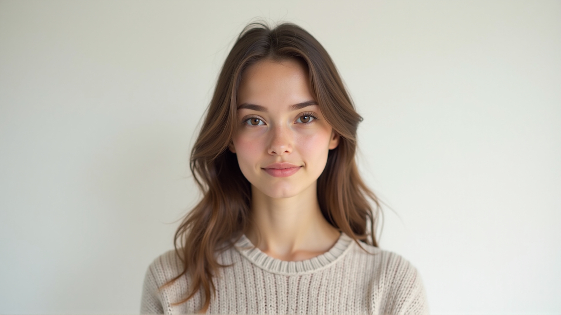 Avatar showcase