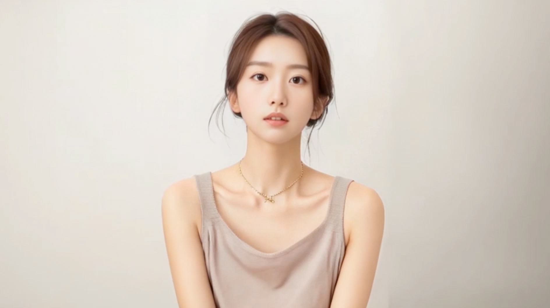 Jessica